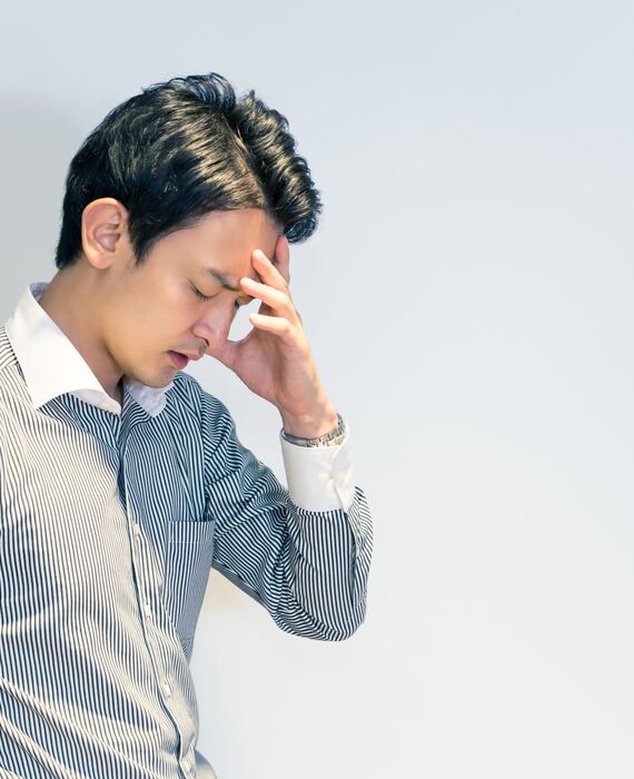 AdobeStock_306468465_1920