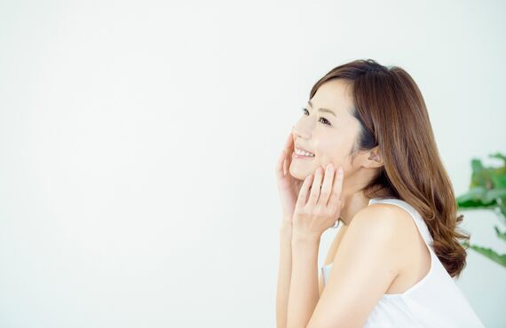 気功や整体の確かな技術を活かした除霊方法で対応します | お祓い・浄霊を行い徳島県でお悩みを解決に導く健康院