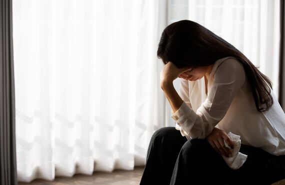 肩こりなどの不調は生霊が原因であることも多く除霊します | お祓い・浄霊を行い徳島県でお悩みを解決に導く健康院