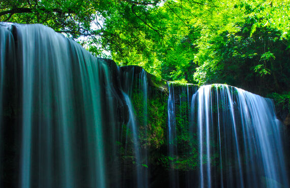 兵庫の方でも可能です。お祓いはお得な値段で受け付けております。｜健康院