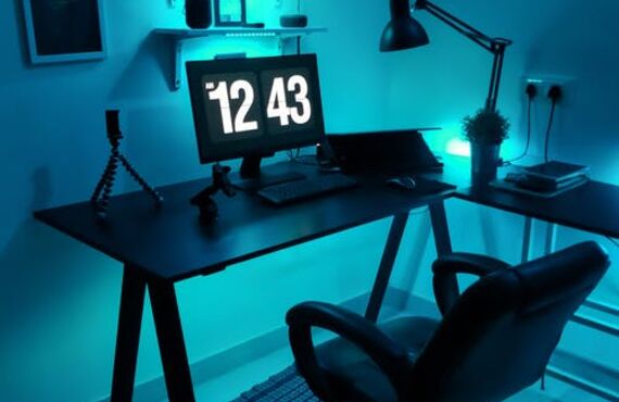 東京　　浄霊｜健康院