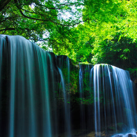 pixta_15996005_M