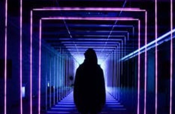 霊自分で払う方法