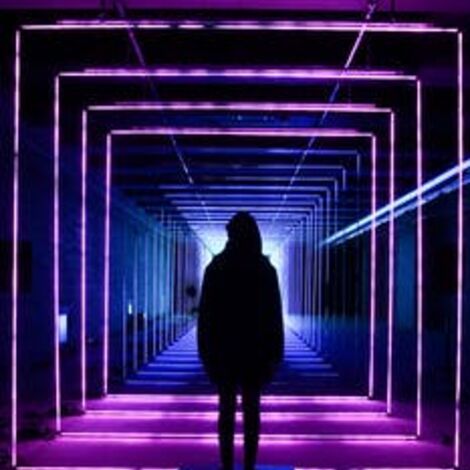 pexels-photo-1722072