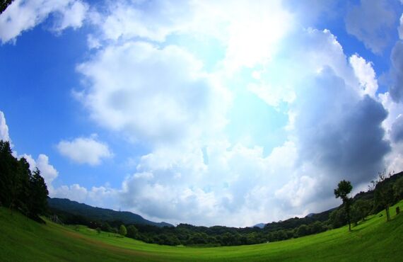 埼玉除霊　経験豊富な霊能者が神霊気功で除霊します｜健康院